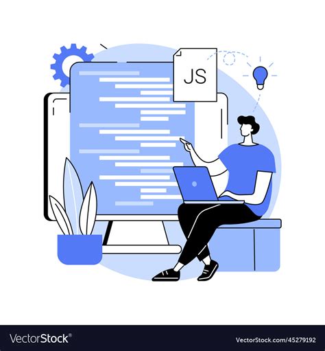 JavaScript Abstract Icon 的图像结果
