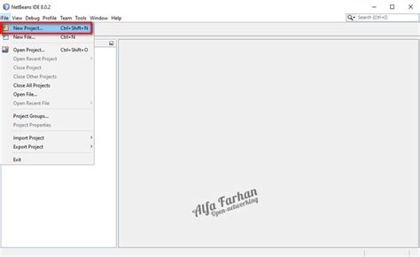 Image result for Gambar Kerja Java Netbeans