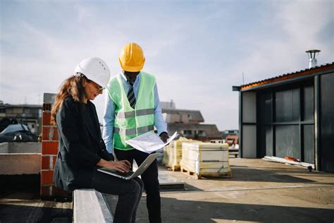 Image result for Roofing Code