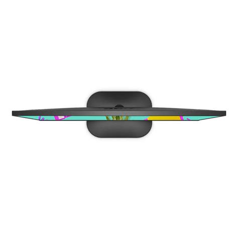 AOC 22B2HM 22 Inch Monitor
