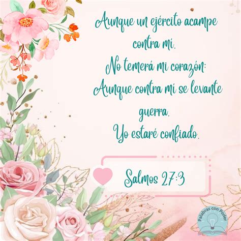 Inspirational Quotes in Spanish