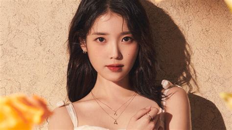 BXB se prepara para su primer regreso musical con nuevo single