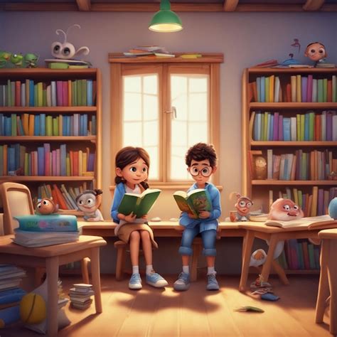 API Cartoon 的图像结果