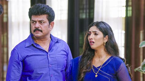 Watch Ninna Jothe Nanna Kathe S1 Episode 191 on JioHotstar