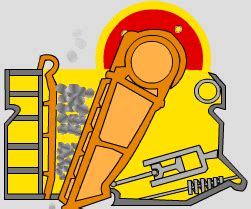 Jaw Crusher - Raymond mill, Raymond roller mill can be used in more ...