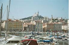 marseille parking vieux port port marseille 2018 all you need to before marseille parking vieux port port marseille 2018 all you need to before