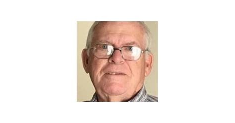 Harvey Maynard Obituary (2025) - Inez, KY - Callaham Funeral Home