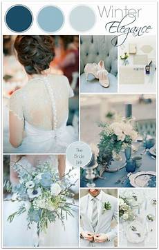 Wedding Colors And Ideas by Winter Wedding Color Ideas Link Wedding Colors And Ideas