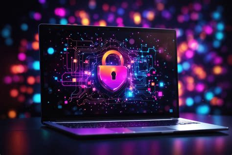 What Is a Data Breach?