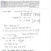 Calculate the angle made by beam radiation with normal to a flat plate ...