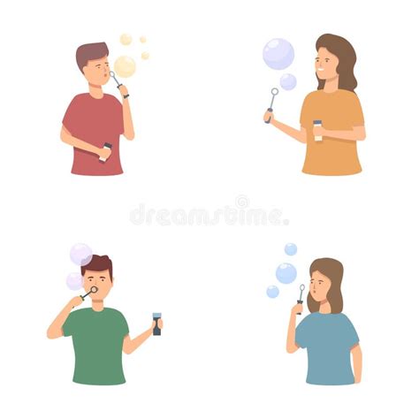 Hobbies Cartoon 的图像结果