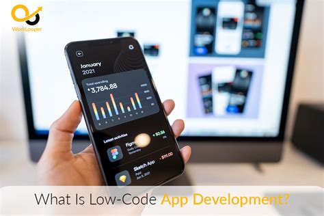 Low Code App Write Development 的图像结果