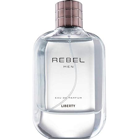 Buy Liberty LUXURY Passion & Oud Perfume for Men Combo Pack, Valentine ...