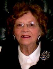 Rindt-Erdman Funeral Home and Crematory | Arkansas City, KS