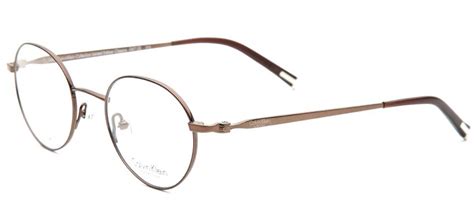 今年流行的几款圆镜框眼镜_亿超眼镜网