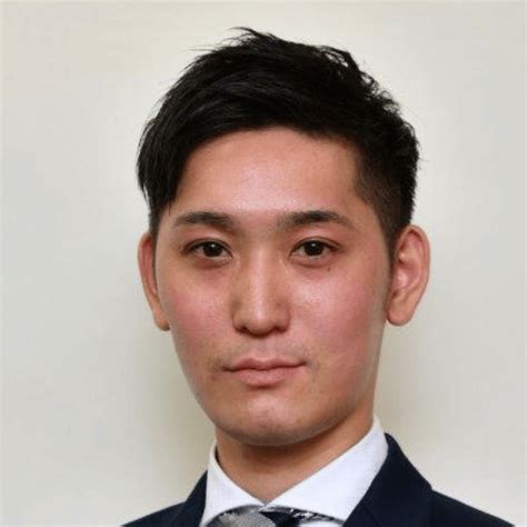 Array C Example 的图像结果