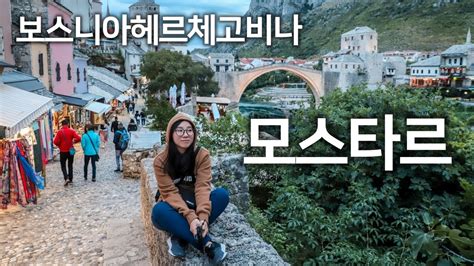 CSV File Free for Practice SQL 的图像结果