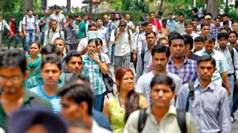 ind bingo rummy 777 apk,**A: When diving into {keywords}