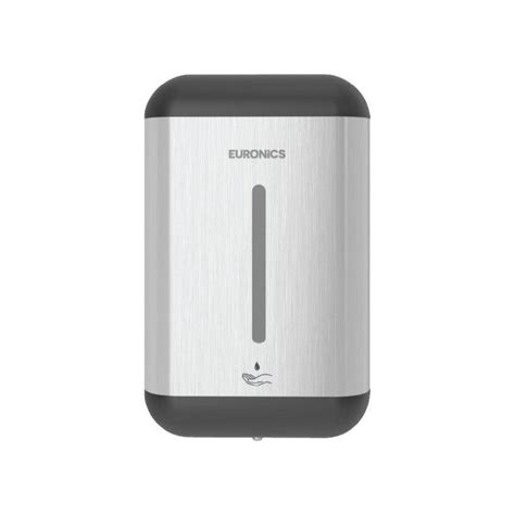 ES81A Auto Soap Dispenser