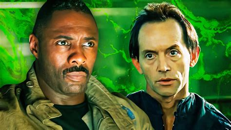 Image result for Alien Franchise Cast Members