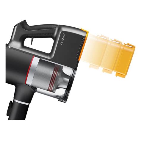 Image result for LG Electronics Microcontroller