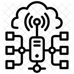 Big Data Icon 的图像结果