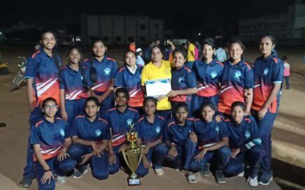 Rishi M.S Institute of Engineering and Technology for Women – Top ...