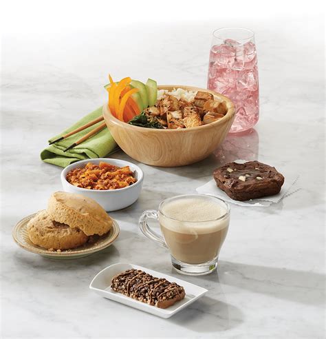 Image result for Optavia Program Guide