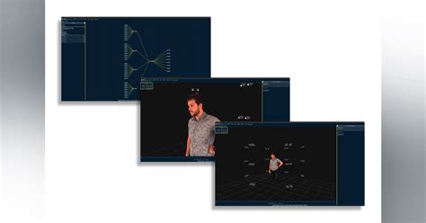 Image result for Software Development Tools in 3D Archetecture That