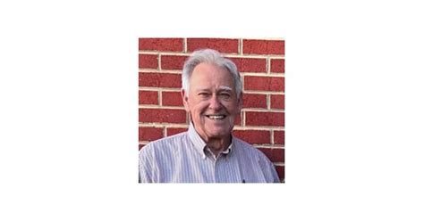 Jimmy Lawrence Miller Obituary (2024) - New Market, TN - Fielden ...
