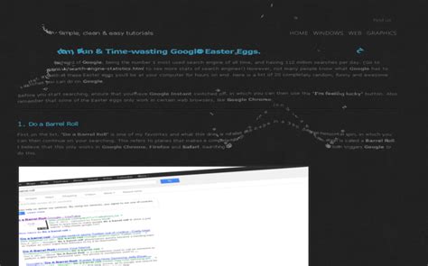 Image result for Top Bookmarklets for School JavaScript