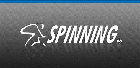 spin winner 101 apk download,The gaming world is constantly evolving