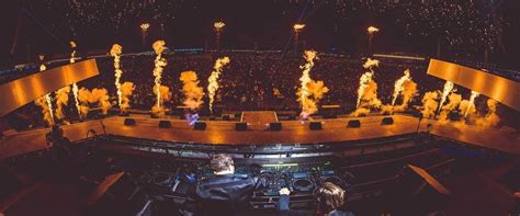 20 Best Things to Do in Doha with Family and Friends