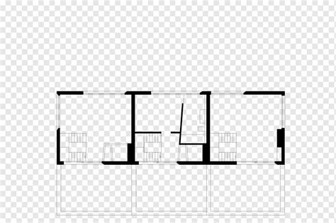 Plan PNG 的图像结果