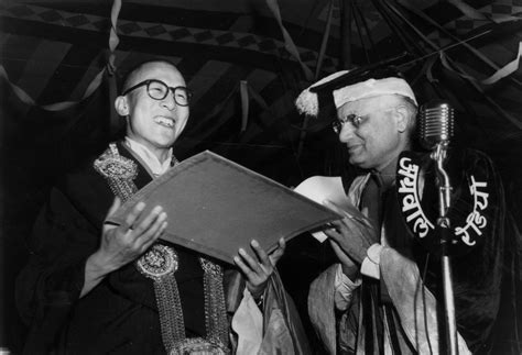 Dalai Lama at 80: Here Are Early Pictures of the Tibetan Buddhist Icon ...