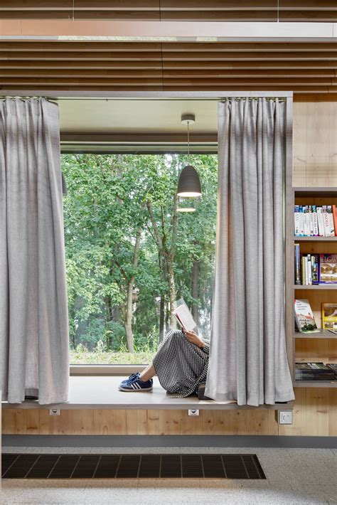 Local Means 的图像结果