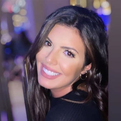 The Weight Of What's Gone: Words & Thoughts From A Grieving Heart ...