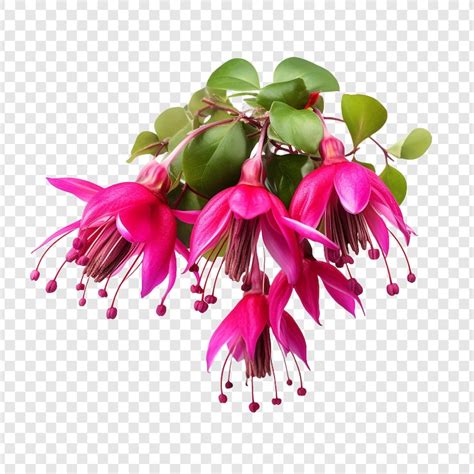 Images de Fuchsia Fleur – Téléchargement gratuit sur Freepik