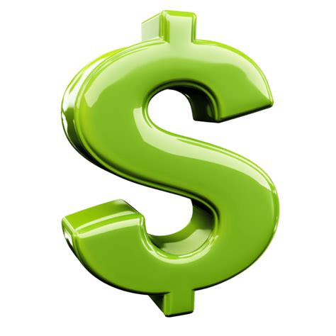 Money. Sign PNG 的图像结果