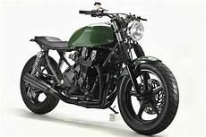 Honda Cb 750 Nighthawk Cafe Racer by Racing Caf 232 Honda Nighthawk 750 1999 Quot Quot By Steel Honda Cb 750 Nighthawk Cafe Racer