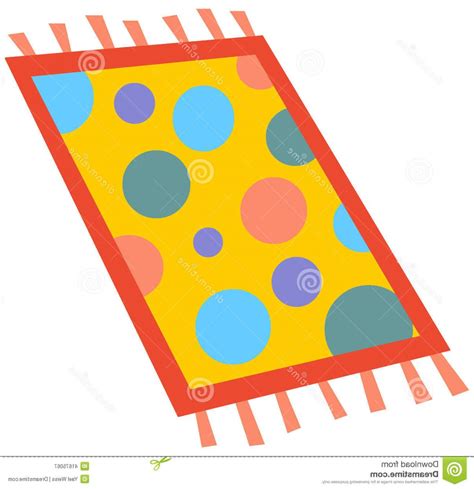 The best free Rug clipart images. Download from 71 free cliparts of Rug ...
