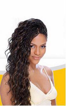 Braid Hair Pictures pictures of micro braids hairstyles Braid Hair Pictures pictures of micro braids hairstyles