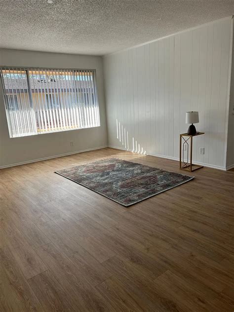 Langdon Park at Baldwin Village - 3933-3939 Nicolet Ave Los Angeles, CA ...