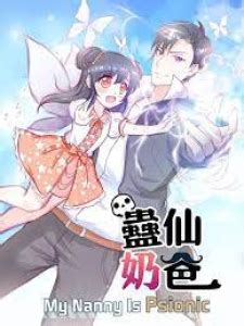 Manga List - Genres: Shounen & Page 2 - Manganato