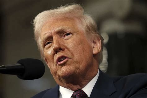 Who is Ebrahim Rasool? South African ambassador to the U.S who has been ...