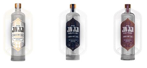 Discover the Flavors of India with These 20 Exceptional Homegrown Gin ...