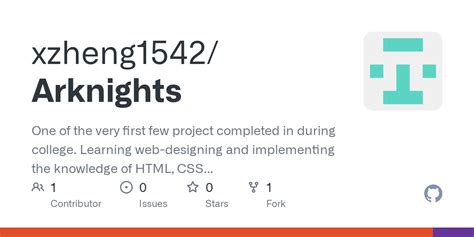 Image result for Minecraft Java Add Arknights Into