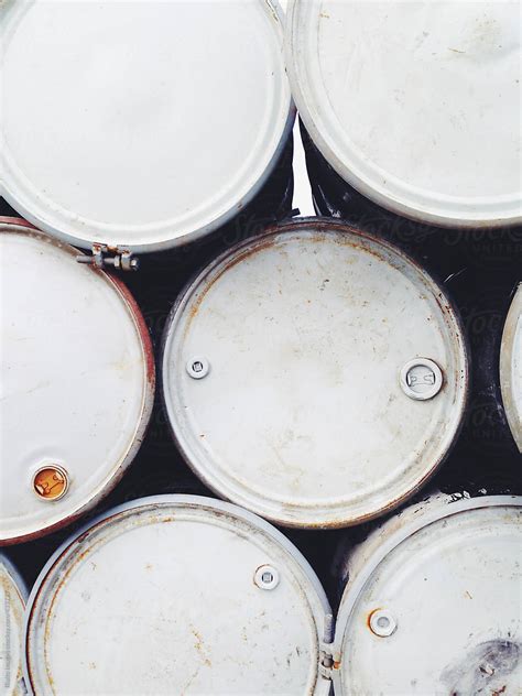 Waste Pile 的图像结果