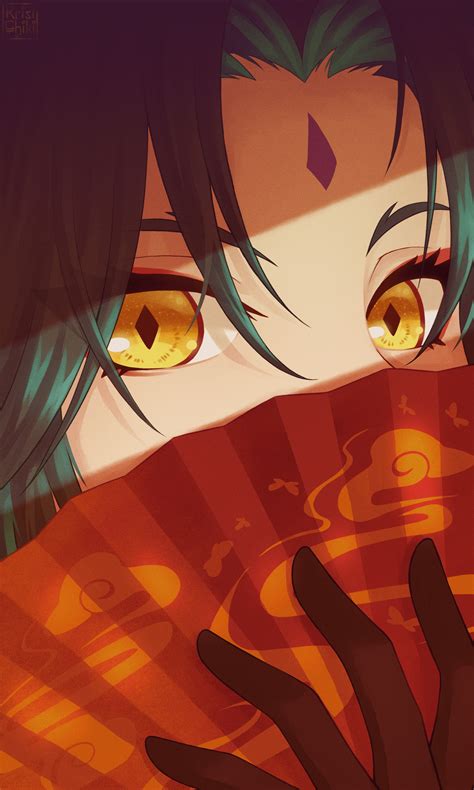 The golden eyes : r/PixelArt