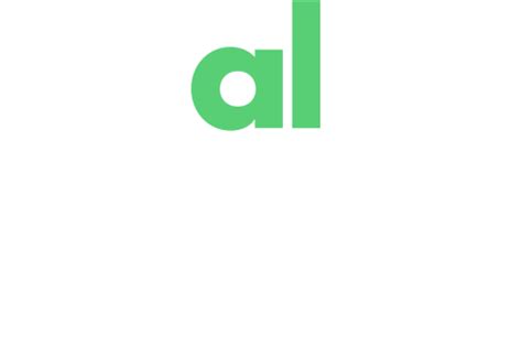 All Basic CMD Commands 的图像结果